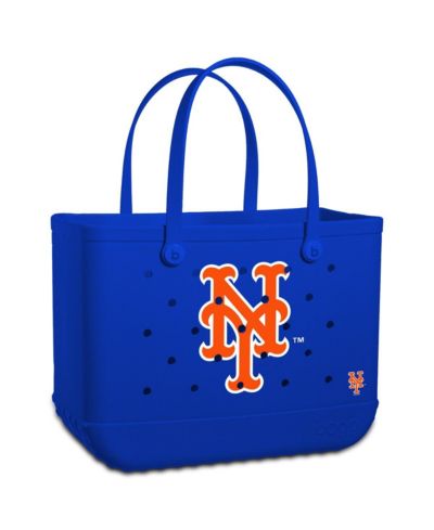 Bogg Bag New York Mets сумка-тоут