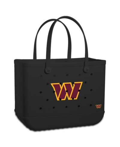 Сумка-тоут Bogg Bag Washington Commanders