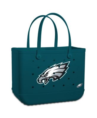 Bogg Bag Philadelphia Eagles сумка-тоут
