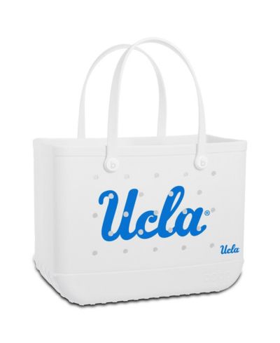 Сумка-тоут Bogg Bag UCLA Bruins