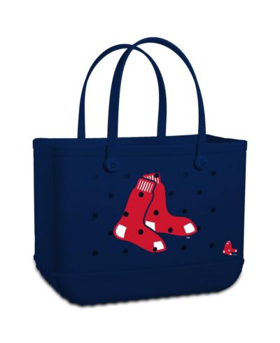 Bogg Bag Boston Red Sox Tote Bag