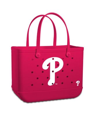 Bogg Bag Сумка-тоут Philadelphia Phillies