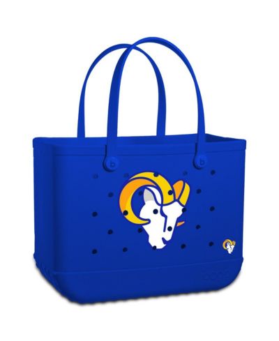 Bogg Bag Los Angeles Rams Tote Bag