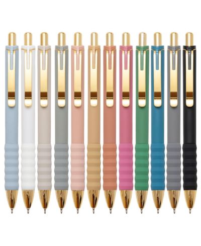 G-12 pcs