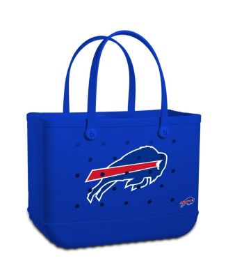 Сумка-тоут Bogg Bag Buffalo Bills