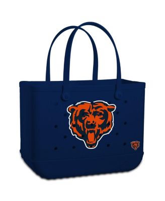 Bogg Bag Сумка-тоут Chicago Bears