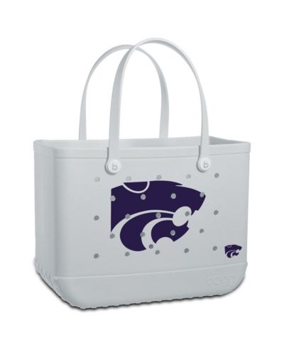 Bogg Bag сумка-тоут Kansas State Wildcats