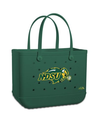 Сумка-тоут Bogg Bag NDSU Bison