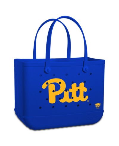 Bogg Bag Pitt Panthers Tote Bag