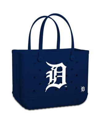 Bogg Bag Detroit Tigers Tote Bag
