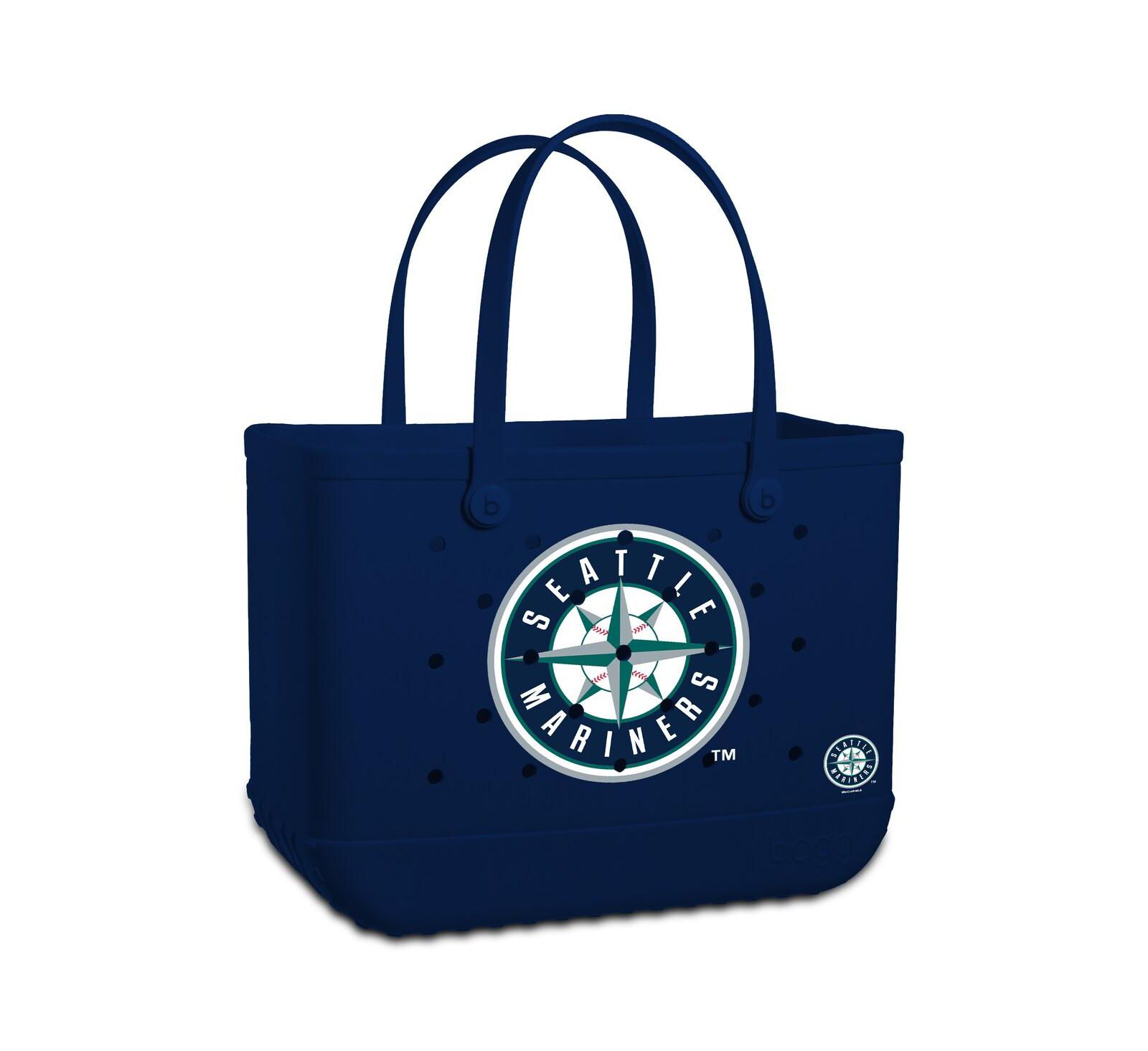 Bogg Bag Seattle Mariners сумка-тоут