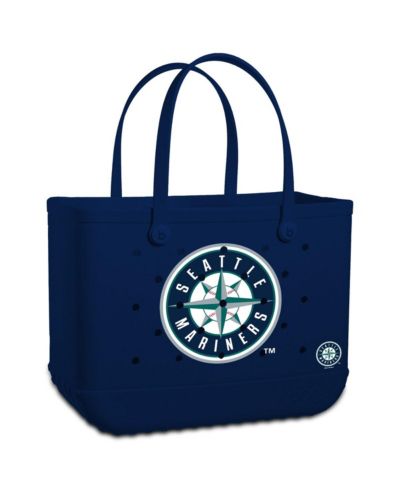 Bogg Bag Seattle Mariners сумка-тоут