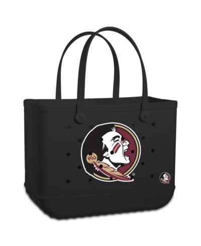 Bogg Bag Florida State Seminoles сумка-тоут