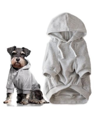 Light heather gray