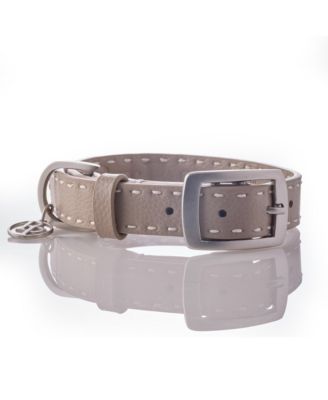 Dappled cashmere
