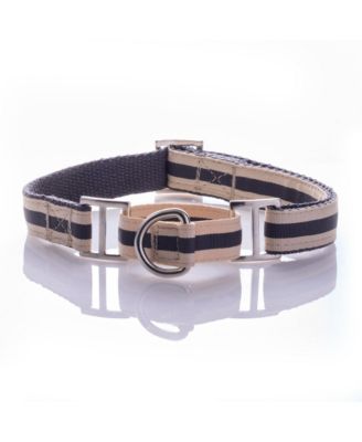 Ошейник Pet Passion Remy II The Ribbon Martingale