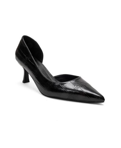 Женские туфли-лодочки Prologue Shoes Women's Arel с острым носом