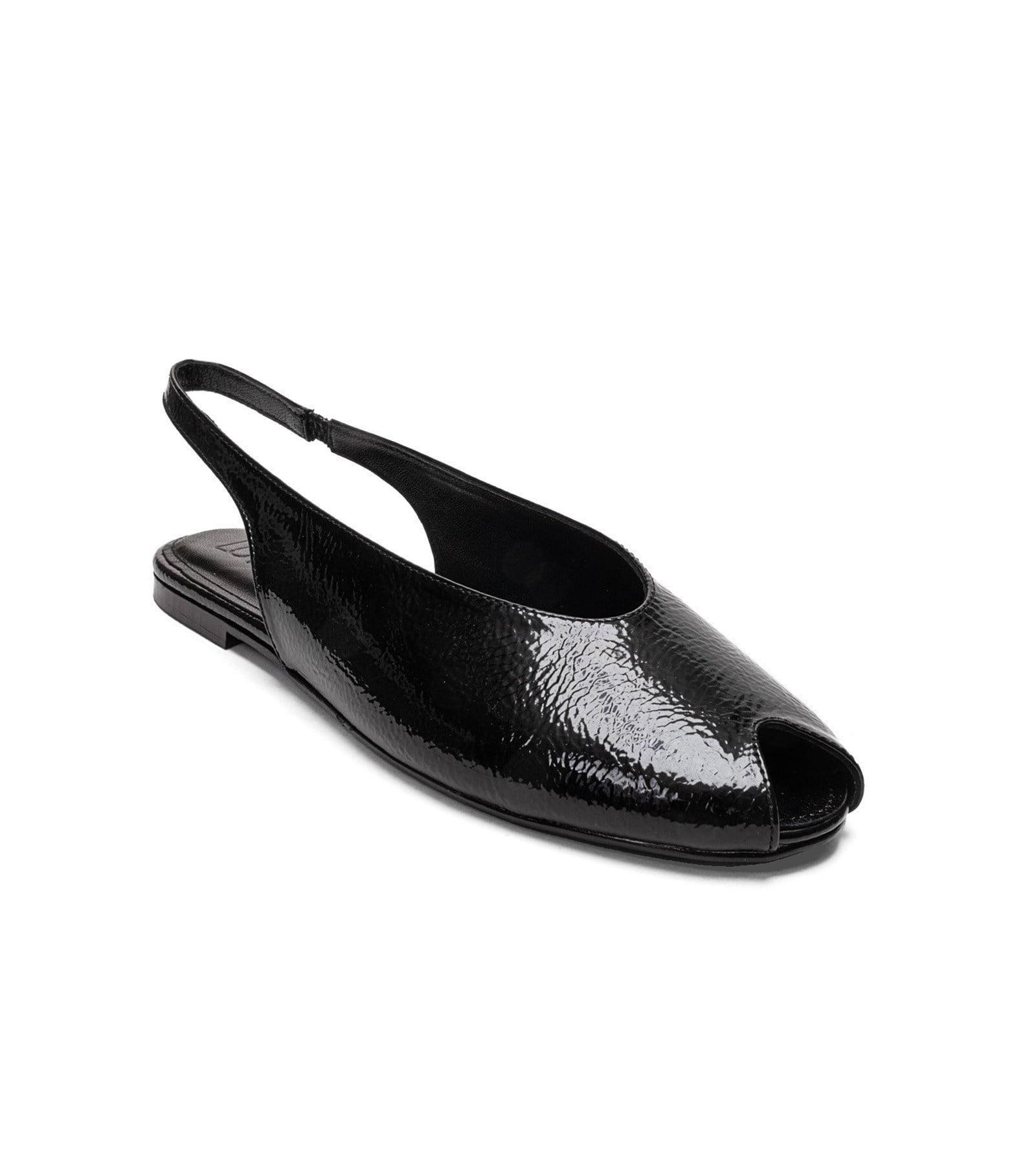Prologue Shoes Women's Serina Slingback Sandal
