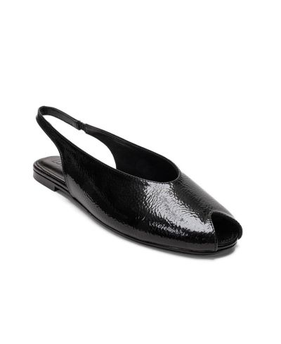 Женские босоножки Prologue Shoes Serina Slingback