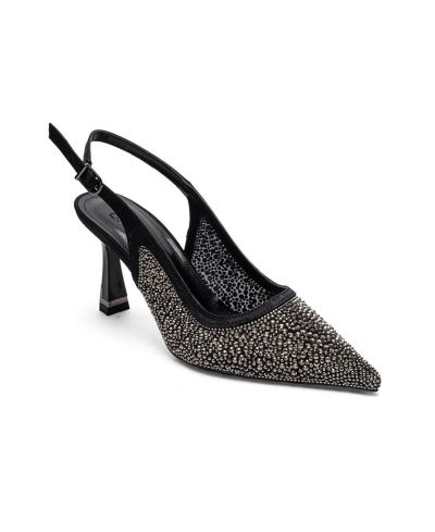 Prologue Shoes Женские Frea Slingback Stiletto pump