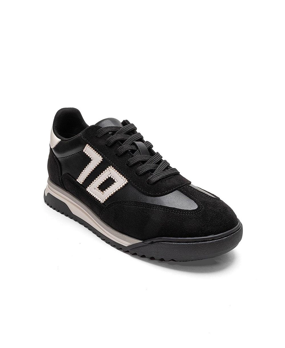 Кроссовки Prologue Shoes Arvon