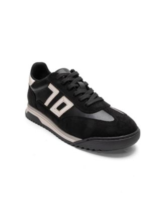 Кроссовки Prologue Shoes Arvon