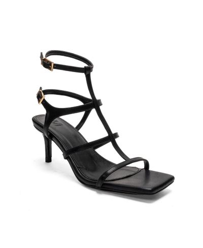 Prologue Shoes Viento Stiletto Sandal