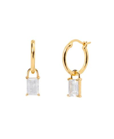 Moonstone
