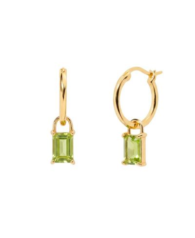 Peridot