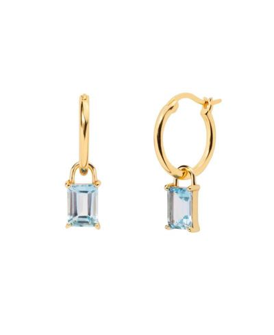 Aquamarine