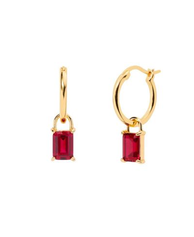 Ruby
