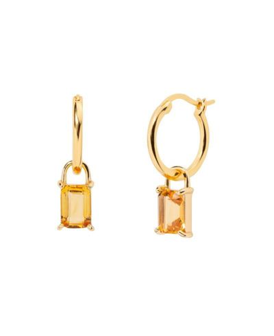 Citrine