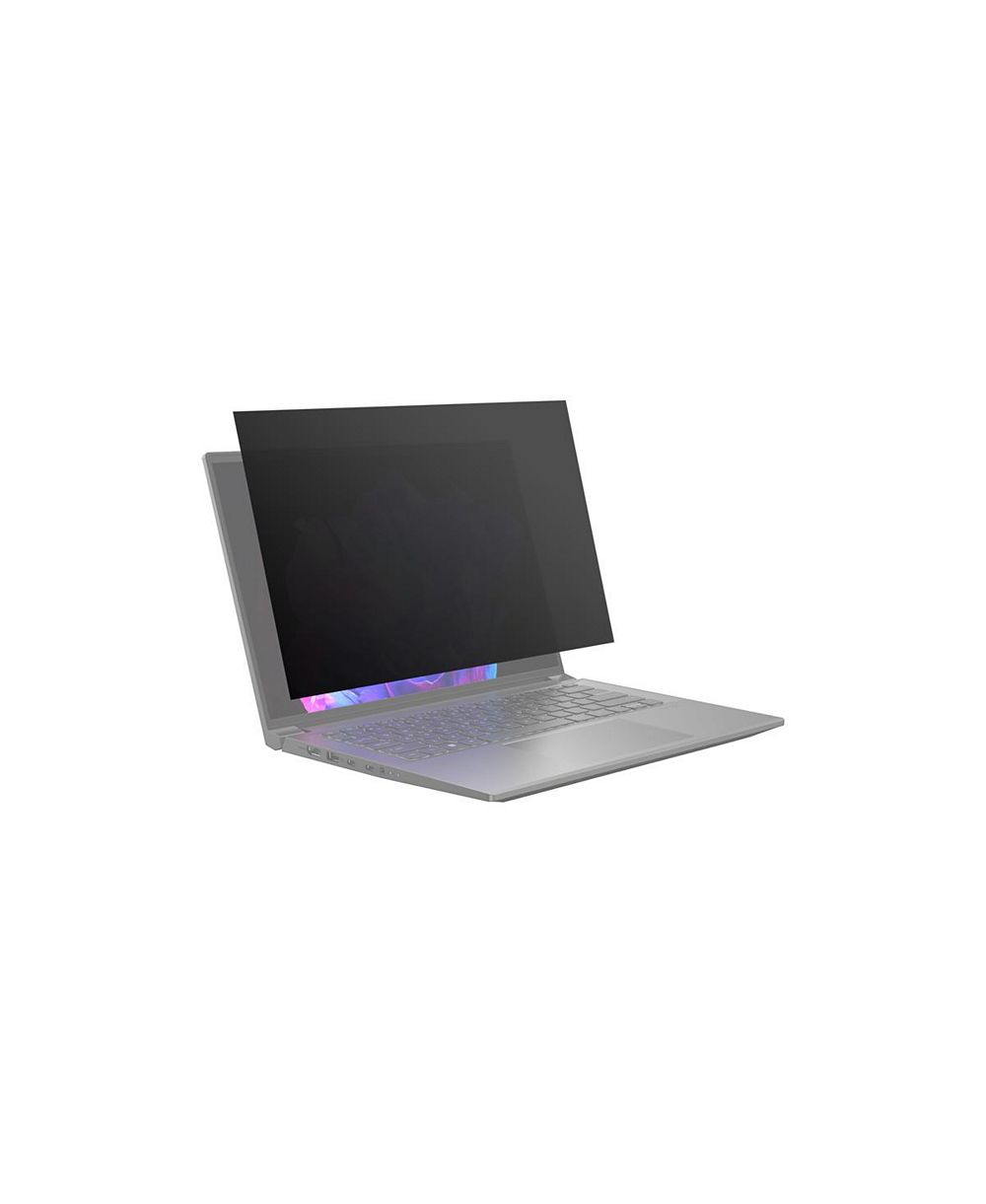 Антибликовый фильтр Acer для ноутбука 14" 16:9