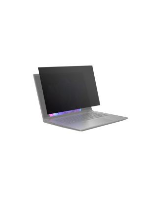Антибликовый фильтр Acer для ноутбука 14" 16:9
