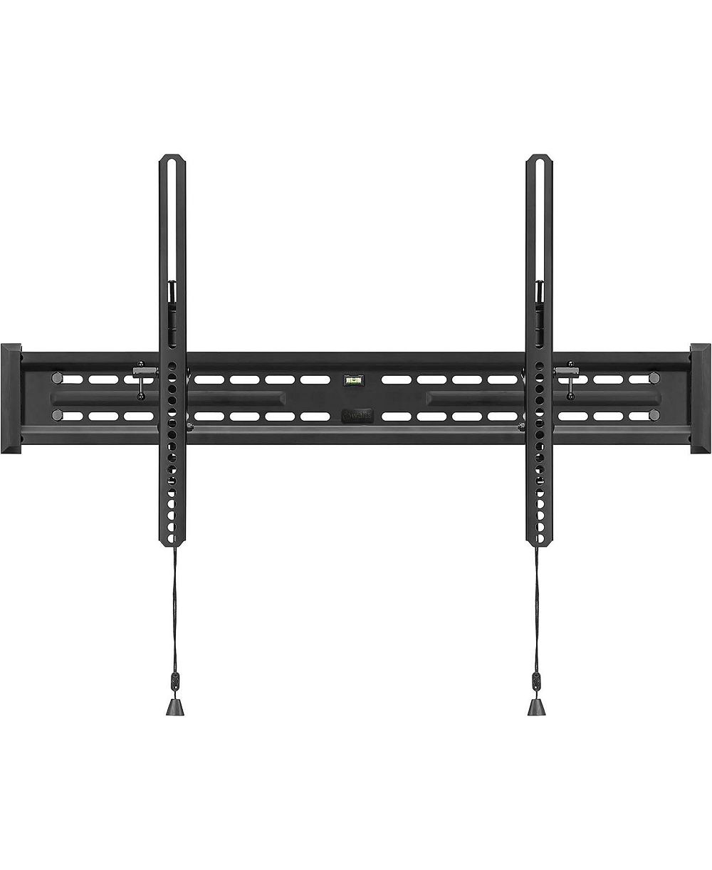 Настенный кронштейн Walts TV TILT-MOUNT-43-90 для ТВ 43"-98"