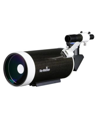 Sky-Watcher телескоп Skymax 127 Максутов-Кассегрен с монтировкой AZ-GTi