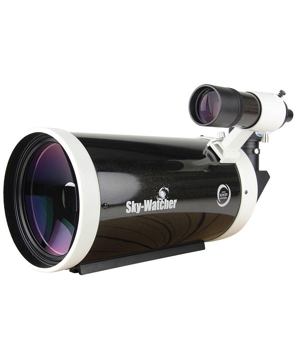 Sky-Watcher Skymax 150 телескоп Maksutov-Cassegrain 150mm