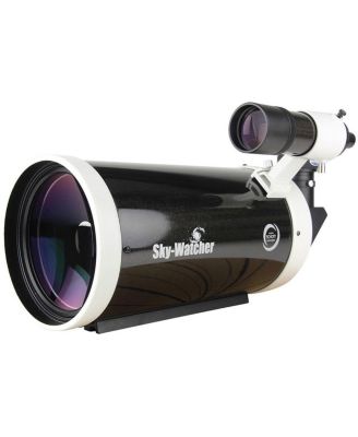 Sky-Watcher Skymax 150 Maksutov-Cassegrain Telescope