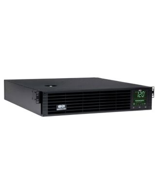 ИБП Tripp Lite SmartPro 120V 3000VA 2U Rack Line-Interactive Sine Wave, 2250W, AVR