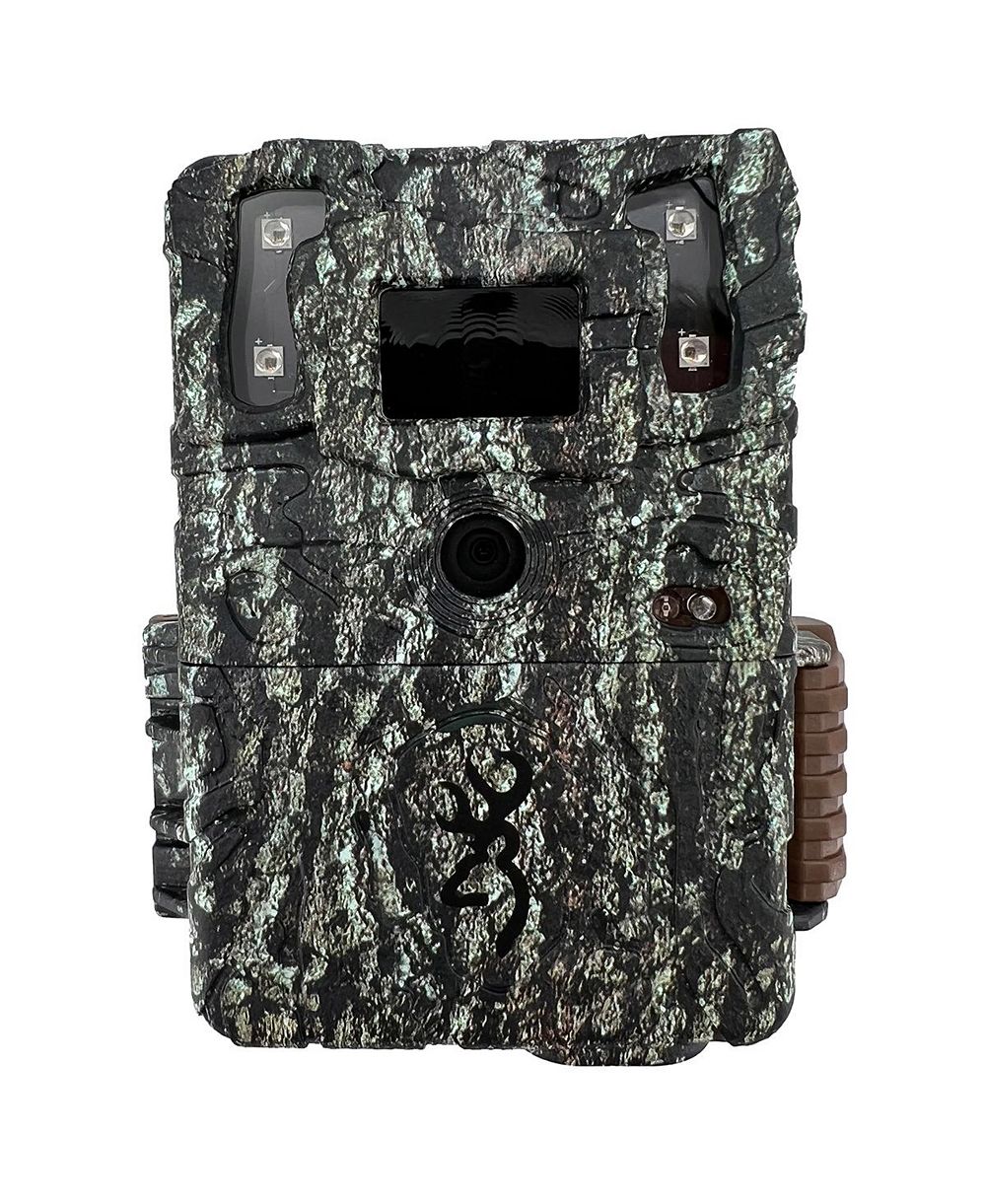 Browning Полевая камера Browning Command Ops Elite 40 40MP Full HD
