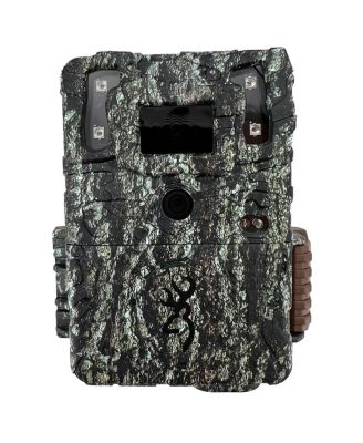 Browning Полевая камера Browning Command Ops Elite 40 40MP Full HD