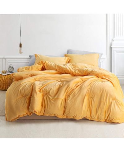 Coma Inducer Oversized Comforter Set - Baby Bird