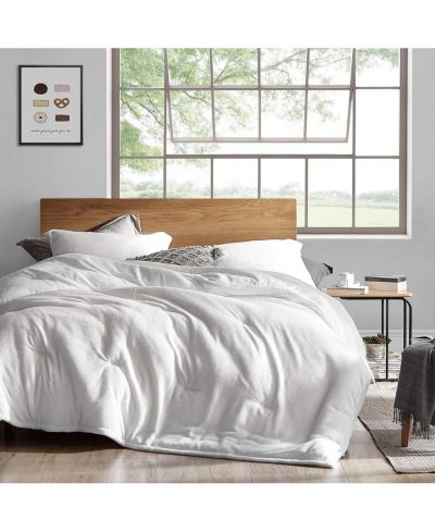 Комплект одеяла Coma Inducer Oversized Touchy Feely