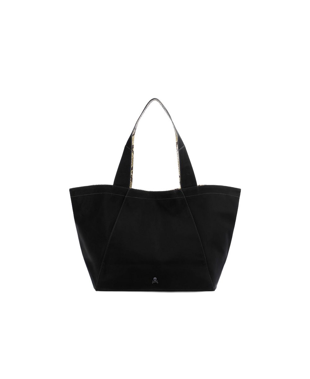 Женская сумка Scalpers Nyprem Sp Bag