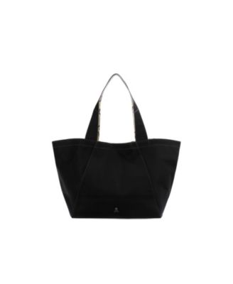 Женская сумка Scalpers Nyprem Sp Bag