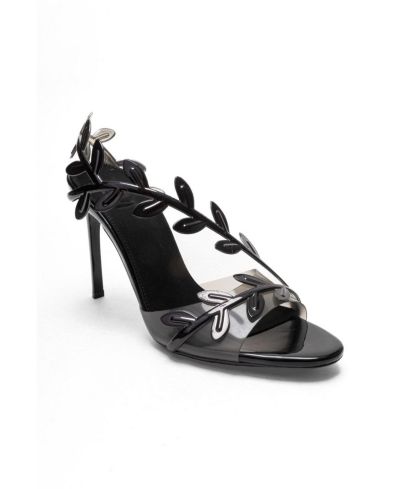 Prologue Shoes Carvelli Stiletto Pump