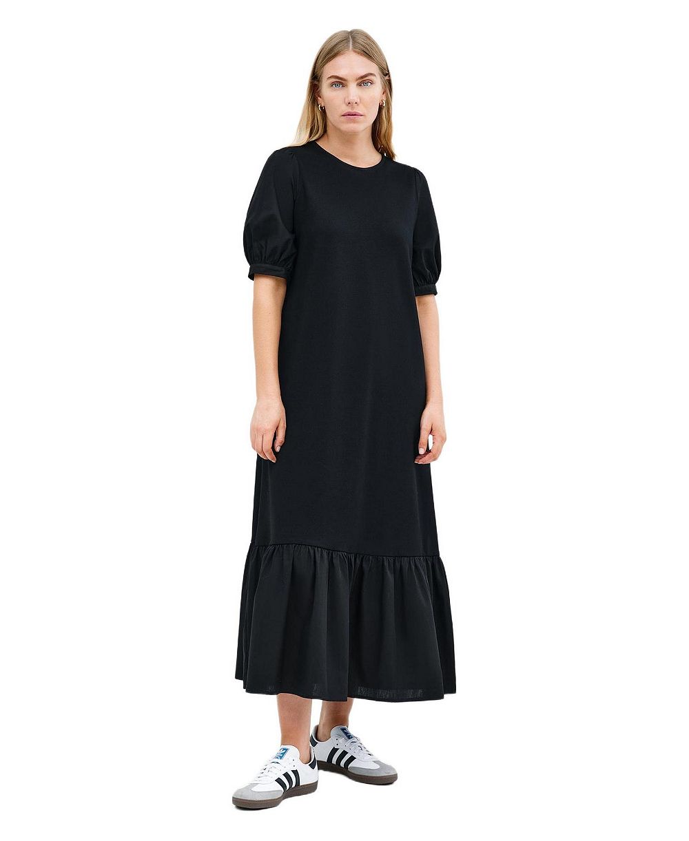 Marcella Женский Olivia Dress