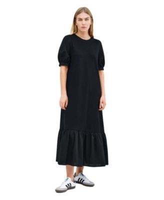 Marcella Женский Olivia Dress