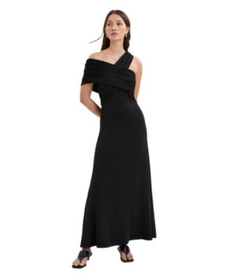 Платье Marcella Women's Alyssa