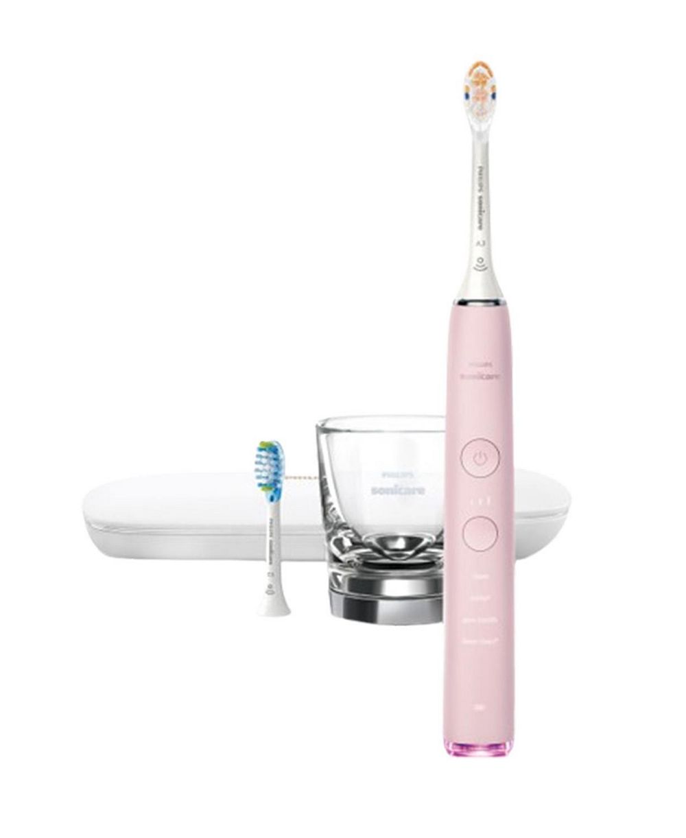 Philips Sonicare DiamondClean 9300